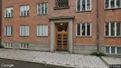 Lägenhet att hyra, Södermalm, &lt;span class=&quot;blurred street&quot; onclick=&quot;ProcessAdRequest(3372418)&quot;&gt;&lt;span class=&quot;hint&quot;&gt;Se gatunamn&lt;/span&gt;[xxxxxxxxxx]&lt;/span&gt;