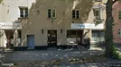 Lägenhet att hyra, Västerort, &lt;span class=&quot;blurred street&quot; onclick=&quot;ProcessAdRequest(3372423)&quot;&gt;&lt;span class=&quot;hint&quot;&gt;Se gatunamn&lt;/span&gt;[xxxxxxxxxx]&lt;/span&gt;