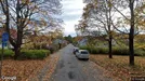 Lägenhet att hyra, Söderort, &lt;span class=&quot;blurred street&quot; onclick=&quot;ProcessAdRequest(3372424)&quot;&gt;&lt;span class=&quot;hint&quot;&gt;Se gatunamn&lt;/span&gt;[xxxxxxxxxx]&lt;/span&gt;