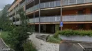 Lägenhet att hyra, Västerort, &lt;span class=&quot;blurred street&quot; onclick=&quot;ProcessAdRequest(3372426)&quot;&gt;&lt;span class=&quot;hint&quot;&gt;Se gatunamn&lt;/span&gt;[xxxxxxxxxx]&lt;/span&gt;