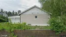 Lägenhet att hyra, Täby, &lt;span class=&quot;blurred street&quot; onclick=&quot;ProcessAdRequest(3372430)&quot;&gt;&lt;span class=&quot;hint&quot;&gt;Se gatunamn&lt;/span&gt;[xxxxxxxxxx]&lt;/span&gt;