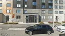 Lägenhet att hyra, Uppsala, &lt;span class=&quot;blurred street&quot; onclick=&quot;ProcessAdRequest(3372432)&quot;&gt;&lt;span class=&quot;hint&quot;&gt;Se gatunamn&lt;/span&gt;[xxxxxxxxxx]&lt;/span&gt;
