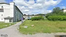 Lägenhet att hyra, Gnesta, &lt;span class=&quot;blurred street&quot; onclick=&quot;ProcessAdRequest(3372436)&quot;&gt;&lt;span class=&quot;hint&quot;&gt;Se gatunamn&lt;/span&gt;[xxxxxxxxxx]&lt;/span&gt;