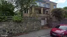 Lägenhet att hyra, Karlskrona, &lt;span class=&quot;blurred street&quot; onclick=&quot;ProcessAdRequest(3372441)&quot;&gt;&lt;span class=&quot;hint&quot;&gt;Se gatunamn&lt;/span&gt;[xxxxxxxxxx]&lt;/span&gt;