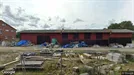 Lägenhet att hyra, Eslöv, &lt;span class=&quot;blurred street&quot; onclick=&quot;ProcessAdRequest(3372442)&quot;&gt;&lt;span class=&quot;hint&quot;&gt;Se gatunamn&lt;/span&gt;[xxxxxxxxxx]&lt;/span&gt;