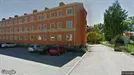 Lägenhet att hyra, Västerås, &lt;span class=&quot;blurred street&quot; onclick=&quot;ProcessAdRequest(3372443)&quot;&gt;&lt;span class=&quot;hint&quot;&gt;Se gatunamn&lt;/span&gt;[xxxxxxxxxx]&lt;/span&gt;