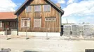 Lägenhet att hyra, Nyköping, &lt;span class=&quot;blurred street&quot; onclick=&quot;ProcessAdRequest(3372444)&quot;&gt;&lt;span class=&quot;hint&quot;&gt;Se gatunamn&lt;/span&gt;[xxxxxxxxxx]&lt;/span&gt;