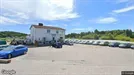 Lägenhet att hyra, Strömstad, Skee, &lt;span class=&quot;blurred street&quot; onclick=&quot;ProcessAdRequest(3372456)&quot;&gt;&lt;span class=&quot;hint&quot;&gt;Se gatunamn&lt;/span&gt;[xxxxxxxxxx]&lt;/span&gt;