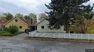Lägenhet att hyra, Järfälla, &lt;span class=&quot;blurred street&quot; onclick=&quot;ProcessAdRequest(3372468)&quot;&gt;&lt;span class=&quot;hint&quot;&gt;Se gatunamn&lt;/span&gt;[xxxxxxxxxx]&lt;/span&gt;