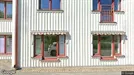 Lägenhet att hyra, Alingsås, &lt;span class=&quot;blurred street&quot; onclick=&quot;ProcessAdRequest(3372475)&quot;&gt;&lt;span class=&quot;hint&quot;&gt;Se gatunamn&lt;/span&gt;[xxxxxxxxxx]&lt;/span&gt;