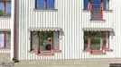 Lägenhet att hyra, Alingsås, &lt;span class=&quot;blurred street&quot; onclick=&quot;ProcessAdRequest(3372480)&quot;&gt;&lt;span class=&quot;hint&quot;&gt;Se gatunamn&lt;/span&gt;[xxxxxxxxxx]&lt;/span&gt;