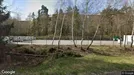 Lägenhet att hyra, Sundbyberg, &lt;span class=&quot;blurred street&quot; onclick=&quot;ProcessAdRequest(3372501)&quot;&gt;&lt;span class=&quot;hint&quot;&gt;Se gatunamn&lt;/span&gt;[xxxxxxxxxx]&lt;/span&gt;