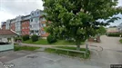 Lägenhet att hyra, Stenungsund, &lt;span class=&quot;blurred street&quot; onclick=&quot;ProcessAdRequest(3372515)&quot;&gt;&lt;span class=&quot;hint&quot;&gt;Se gatunamn&lt;/span&gt;[xxxxxxxxxx]&lt;/span&gt;