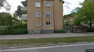 Lägenhet att hyra, Västerås, &lt;span class=&quot;blurred street&quot; onclick=&quot;ProcessAdRequest(3372537)&quot;&gt;&lt;span class=&quot;hint&quot;&gt;Se gatunamn&lt;/span&gt;[xxxxxxxxxx]&lt;/span&gt;