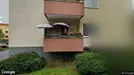 Lägenhet att hyra, Vimmerby, &lt;span class=&quot;blurred street&quot; onclick=&quot;ProcessAdRequest(3372543)&quot;&gt;&lt;span class=&quot;hint&quot;&gt;Se gatunamn&lt;/span&gt;[xxxxxxxxxx]&lt;/span&gt;