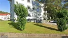 Lägenhet att hyra, Borås, &lt;span class=&quot;blurred street&quot; onclick=&quot;ProcessAdRequest(3372544)&quot;&gt;&lt;span class=&quot;hint&quot;&gt;Se gatunamn&lt;/span&gt;[xxxxxxxxxx]&lt;/span&gt;