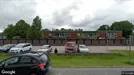 Lägenhet att hyra, Karlstad