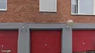 Lägenhet att hyra, Trollhättan, &lt;span class=&quot;blurred street&quot; onclick=&quot;ProcessAdRequest(3372546)&quot;&gt;&lt;span class=&quot;hint&quot;&gt;Se gatunamn&lt;/span&gt;[xxxxxxxxxx]&lt;/span&gt;
