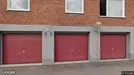 Lägenhet att hyra, Trollhättan