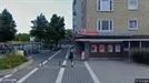 Lägenhet att hyra, Sundbyberg, &lt;span class=&quot;blurred street&quot; onclick=&quot;ProcessAdRequest(3372564)&quot;&gt;&lt;span class=&quot;hint&quot;&gt;Se gatunamn&lt;/span&gt;[xxxxxxxxxx]&lt;/span&gt;