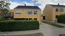 Lägenhet att hyra, Växjö, &lt;span class=&quot;blurred street&quot; onclick=&quot;ProcessAdRequest(3372567)&quot;&gt;&lt;span class=&quot;hint&quot;&gt;Se gatunamn&lt;/span&gt;[xxxxxxxxxx]&lt;/span&gt;