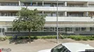 Lägenhet att hyra, Malmö Centrum, &lt;span class=&quot;blurred street&quot; onclick=&quot;ProcessAdRequest(3372576)&quot;&gt;&lt;span class=&quot;hint&quot;&gt;Se gatunamn&lt;/span&gt;[xxxxxxxxxx]&lt;/span&gt;