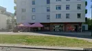 Lägenhet att hyra, Fosie, &lt;span class=&quot;blurred street&quot; onclick=&quot;ProcessAdRequest(3372577)&quot;&gt;&lt;span class=&quot;hint&quot;&gt;Se gatunamn&lt;/span&gt;[xxxxxxxxxx]&lt;/span&gt;