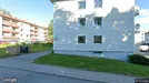 Lägenhet att hyra, Borås, Adress ej angivet<span class="blurred street-number" onclick="ProcessAdRequest(3372585)"><span class="hint">Se väg-nummer</span>[xxxxxxxxxxxx]</span> - Ca. 25m2