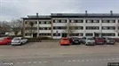 Lägenhet att hyra, Helsingborg, &lt;span class=&quot;blurred street&quot; onclick=&quot;ProcessAdRequest(3372589)&quot;&gt;&lt;span class=&quot;hint&quot;&gt;Se gatunamn&lt;/span&gt;[xxxxxxxxxx]&lt;/span&gt;