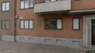 Lägenhet att hyra, Helsingborg, &lt;span class=&quot;blurred street&quot; onclick=&quot;ProcessAdRequest(3372590)&quot;&gt;&lt;span class=&quot;hint&quot;&gt;Se gatunamn&lt;/span&gt;[xxxxxxxxxx]&lt;/span&gt;