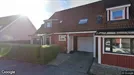 Lägenhet att hyra, Motala, &lt;span class=&quot;blurred street&quot; onclick=&quot;ProcessAdRequest(3372600)&quot;&gt;&lt;span class=&quot;hint&quot;&gt;Se gatunamn&lt;/span&gt;[xxxxxxxxxx]&lt;/span&gt;
