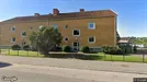Lägenhet att hyra, Motala, &lt;span class=&quot;blurred street&quot; onclick=&quot;ProcessAdRequest(3372611)&quot;&gt;&lt;span class=&quot;hint&quot;&gt;Se gatunamn&lt;/span&gt;[xxxxxxxxxx]&lt;/span&gt;
