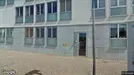 Lägenhet att hyra, Malmö Centrum, &lt;span class=&quot;blurred street&quot; onclick=&quot;ProcessAdRequest(3372617)&quot;&gt;&lt;span class=&quot;hint&quot;&gt;Se gatunamn&lt;/span&gt;[xxxxxxxxxx]&lt;/span&gt;