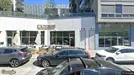 Lägenhet att hyra, Solna, &lt;span class=&quot;blurred street&quot; onclick=&quot;ProcessAdRequest(3372653)&quot;&gt;&lt;span class=&quot;hint&quot;&gt;Se gatunamn&lt;/span&gt;[xxxxxxxxxx]&lt;/span&gt;