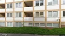 Lägenhet att hyra, Östersund, &lt;span class=&quot;blurred street&quot; onclick=&quot;ProcessAdRequest(3372666)&quot;&gt;&lt;span class=&quot;hint&quot;&gt;Se gatunamn&lt;/span&gt;[xxxxxxxxxx]&lt;/span&gt;