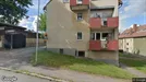 Lägenhet att hyra, Tranås, &lt;span class=&quot;blurred street&quot; onclick=&quot;ProcessAdRequest(3372667)&quot;&gt;&lt;span class=&quot;hint&quot;&gt;Se gatunamn&lt;/span&gt;[xxxxxxxxxx]&lt;/span&gt;