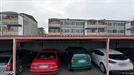 Lägenhet att hyra, Gotland, Visby, &lt;span class=&quot;blurred street&quot; onclick=&quot;ProcessAdRequest(3372671)&quot;&gt;&lt;span class=&quot;hint&quot;&gt;Se gatunamn&lt;/span&gt;[xxxxxxxxxx]&lt;/span&gt;