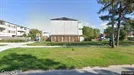 Lägenhet att hyra, Gotland, Visby, &lt;span class=&quot;blurred street&quot; onclick=&quot;ProcessAdRequest(3372672)&quot;&gt;&lt;span class=&quot;hint&quot;&gt;Se gatunamn&lt;/span&gt;[xxxxxxxxxx]&lt;/span&gt;