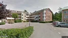 Lägenhet att hyra, Tranås, &lt;span class=&quot;blurred street&quot; onclick=&quot;ProcessAdRequest(3372673)&quot;&gt;&lt;span class=&quot;hint&quot;&gt;Se gatunamn&lt;/span&gt;[xxxxxxxxxx]&lt;/span&gt;