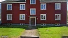 Lägenhet att hyra, Vaggeryd, &lt;span class=&quot;blurred street&quot; onclick=&quot;ProcessAdRequest(3372674)&quot;&gt;&lt;span class=&quot;hint&quot;&gt;Se gatunamn&lt;/span&gt;[xxxxxxxxxx]&lt;/span&gt;