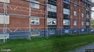 Lägenhet att hyra, Eslöv, &lt;span class=&quot;blurred street&quot; onclick=&quot;ProcessAdRequest(3372682)&quot;&gt;&lt;span class=&quot;hint&quot;&gt;Se gatunamn&lt;/span&gt;[xxxxxxxxxx]&lt;/span&gt;