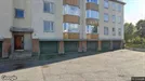 Lägenhet att hyra, Norrköping, &lt;span class=&quot;blurred street&quot; onclick=&quot;ProcessAdRequest(3372683)&quot;&gt;&lt;span class=&quot;hint&quot;&gt;Se gatunamn&lt;/span&gt;[xxxxxxxxxx]&lt;/span&gt;