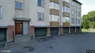 Lägenhet att hyra, Norrköping, Hammargatan