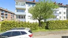 Lägenhet att hyra, Kristianstad, &lt;span class=&quot;blurred street&quot; onclick=&quot;ProcessAdRequest(3372697)&quot;&gt;&lt;span class=&quot;hint&quot;&gt;Se gatunamn&lt;/span&gt;[xxxxxxxxxx]&lt;/span&gt;