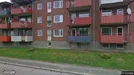 Lägenhet att hyra, Trollhättan, <span class="blurred street" onclick="ProcessAdRequest(3372700)"><span class="hint">Se gatunamn</span>[xxxxxxxxxx]</span>