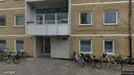 Lägenhet att hyra, Malmö Centrum, &lt;span class=&quot;blurred street&quot; onclick=&quot;ProcessAdRequest(3372712)&quot;&gt;&lt;span class=&quot;hint&quot;&gt;Se gatunamn&lt;/span&gt;[xxxxxxxxxx]&lt;/span&gt;