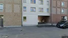 Lägenhet att hyra, Uppsala, &lt;span class=&quot;blurred street&quot; onclick=&quot;ProcessAdRequest(3372719)&quot;&gt;&lt;span class=&quot;hint&quot;&gt;Se gatunamn&lt;/span&gt;[xxxxxxxxxx]&lt;/span&gt;