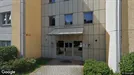 Lägenhet att hyra, Linköping, &lt;span class=&quot;blurred street&quot; onclick=&quot;ProcessAdRequest(3372728)&quot;&gt;&lt;span class=&quot;hint&quot;&gt;Se gatunamn&lt;/span&gt;[xxxxxxxxxx]&lt;/span&gt;