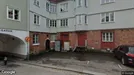 Lägenhet att hyra, Göteborg Östra, &lt;span class=&quot;blurred street&quot; onclick=&quot;ProcessAdRequest(3372787)&quot;&gt;&lt;span class=&quot;hint&quot;&gt;Se gatunamn&lt;/span&gt;[xxxxxxxxxx]&lt;/span&gt;