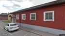 Lägenhet att hyra, Hedemora, &lt;span class=&quot;blurred street&quot; onclick=&quot;ProcessAdRequest(3372792)&quot;&gt;&lt;span class=&quot;hint&quot;&gt;Se gatunamn&lt;/span&gt;[xxxxxxxxxx]&lt;/span&gt;